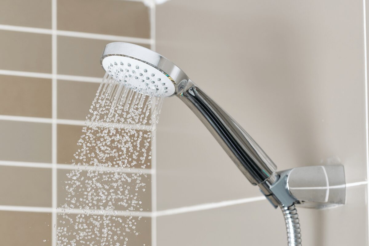 Pourquoi je n’ai plus d’eau chaude