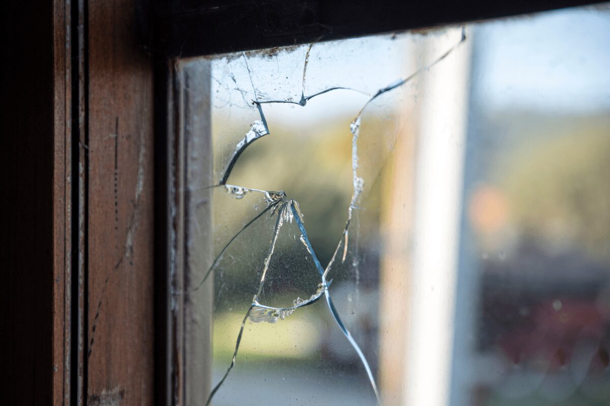 Vitrier d’urgence au Havre | KS Multiservices